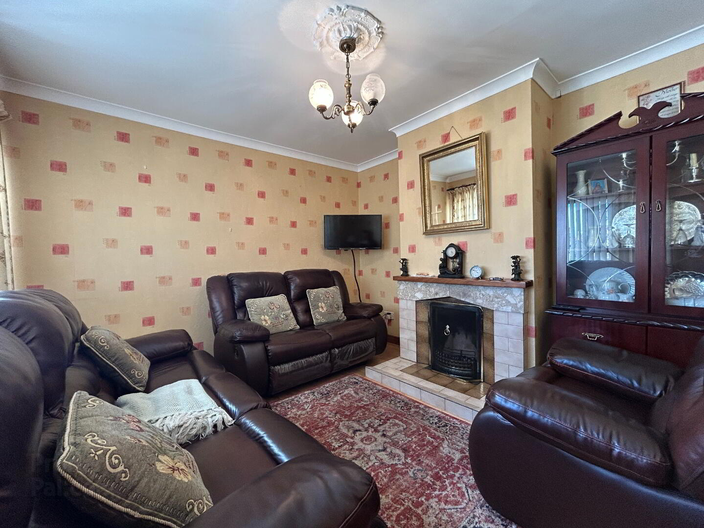 12 Springfield Park Bellaghy 4 of 16