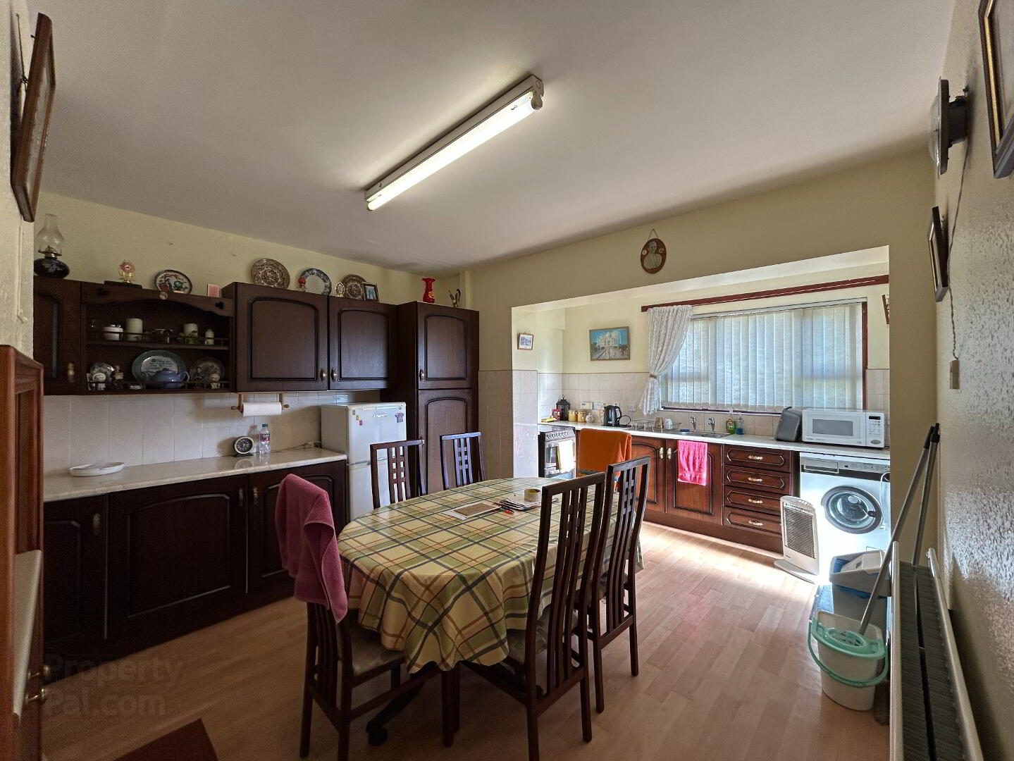 12 Springfield Park Bellaghy 5 of 16