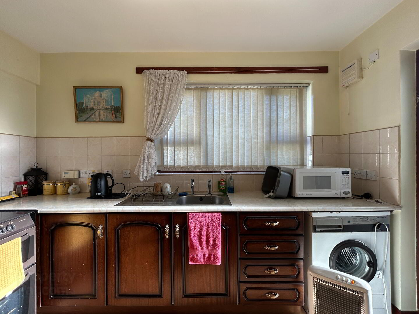 12 Springfield Park Bellaghy 6 of 16