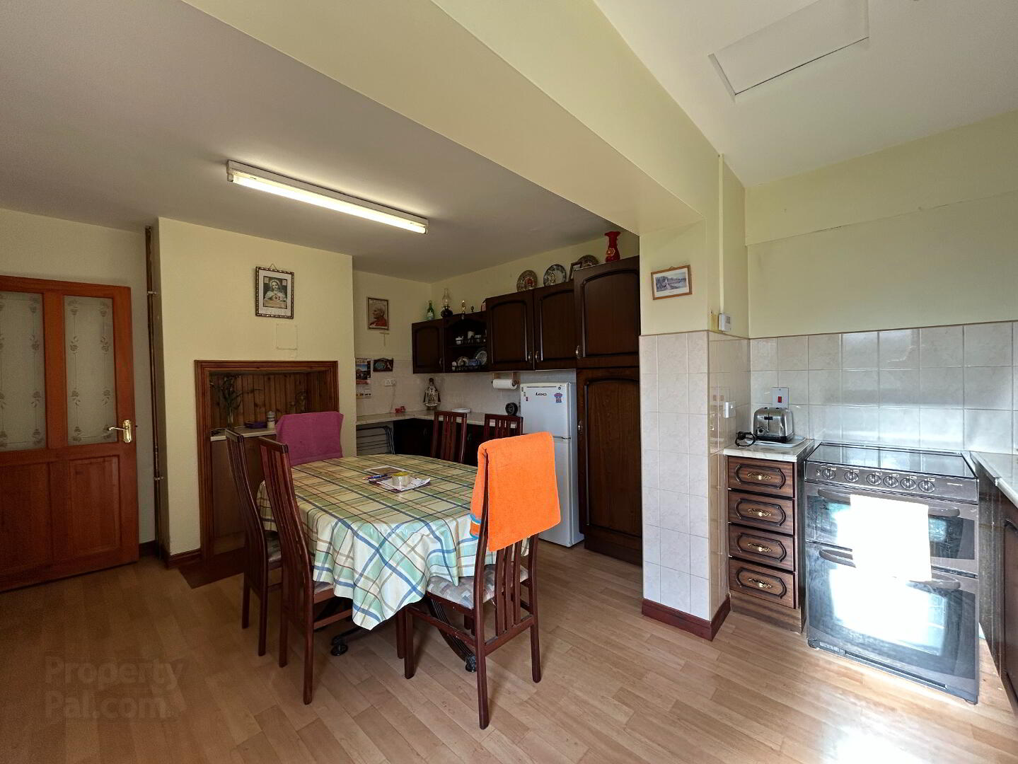 12 Springfield Park Bellaghy 7 of 16