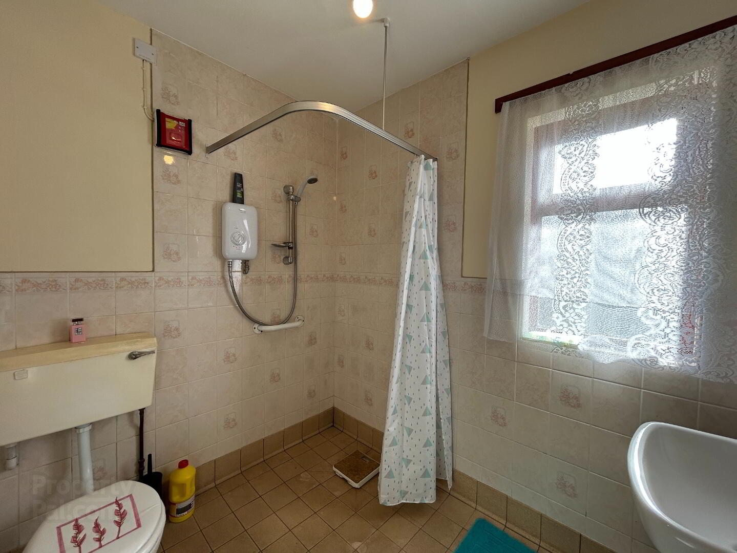 12 Springfield Park Bellaghy 8 of 16