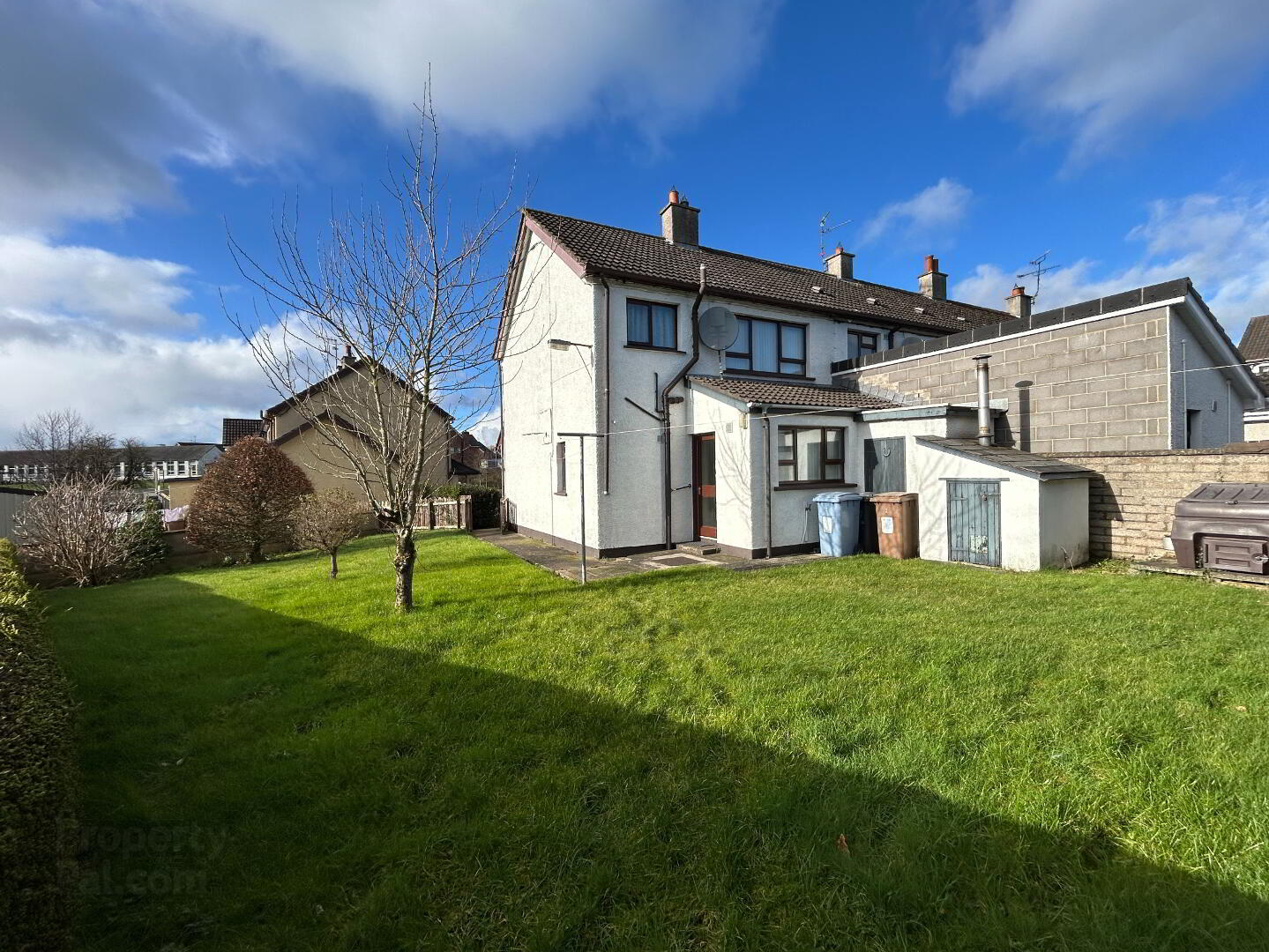 12 Springfield Park Bellaghy 13 of 16