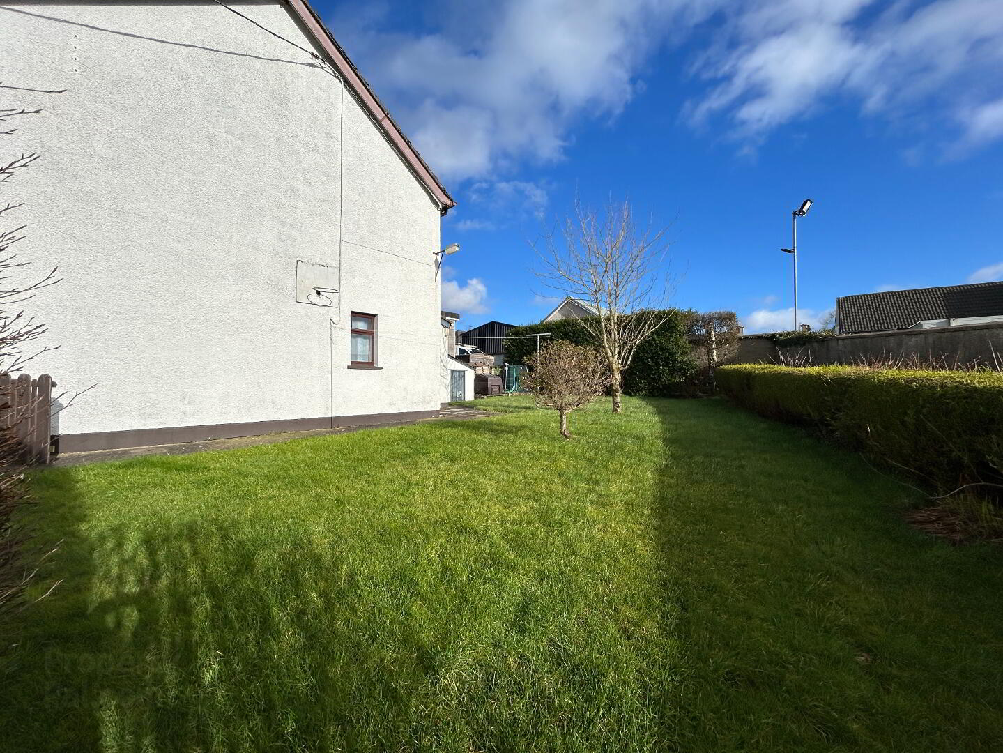 12 Springfield Park Bellaghy 14 of 16