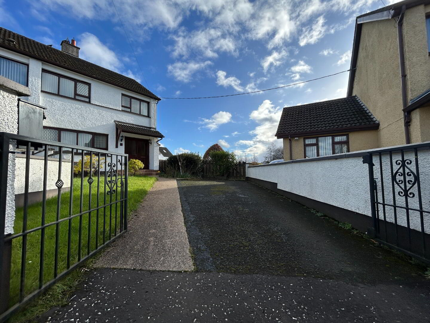 12 Springfield Park Bellaghy 16 of 16