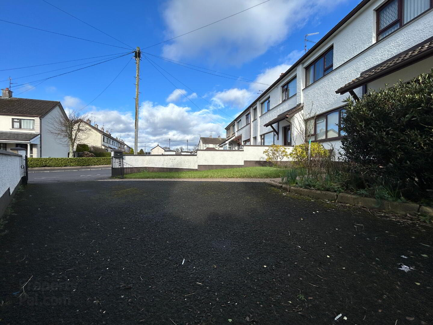 12 Springfield Park Bellaghy 15 of 16