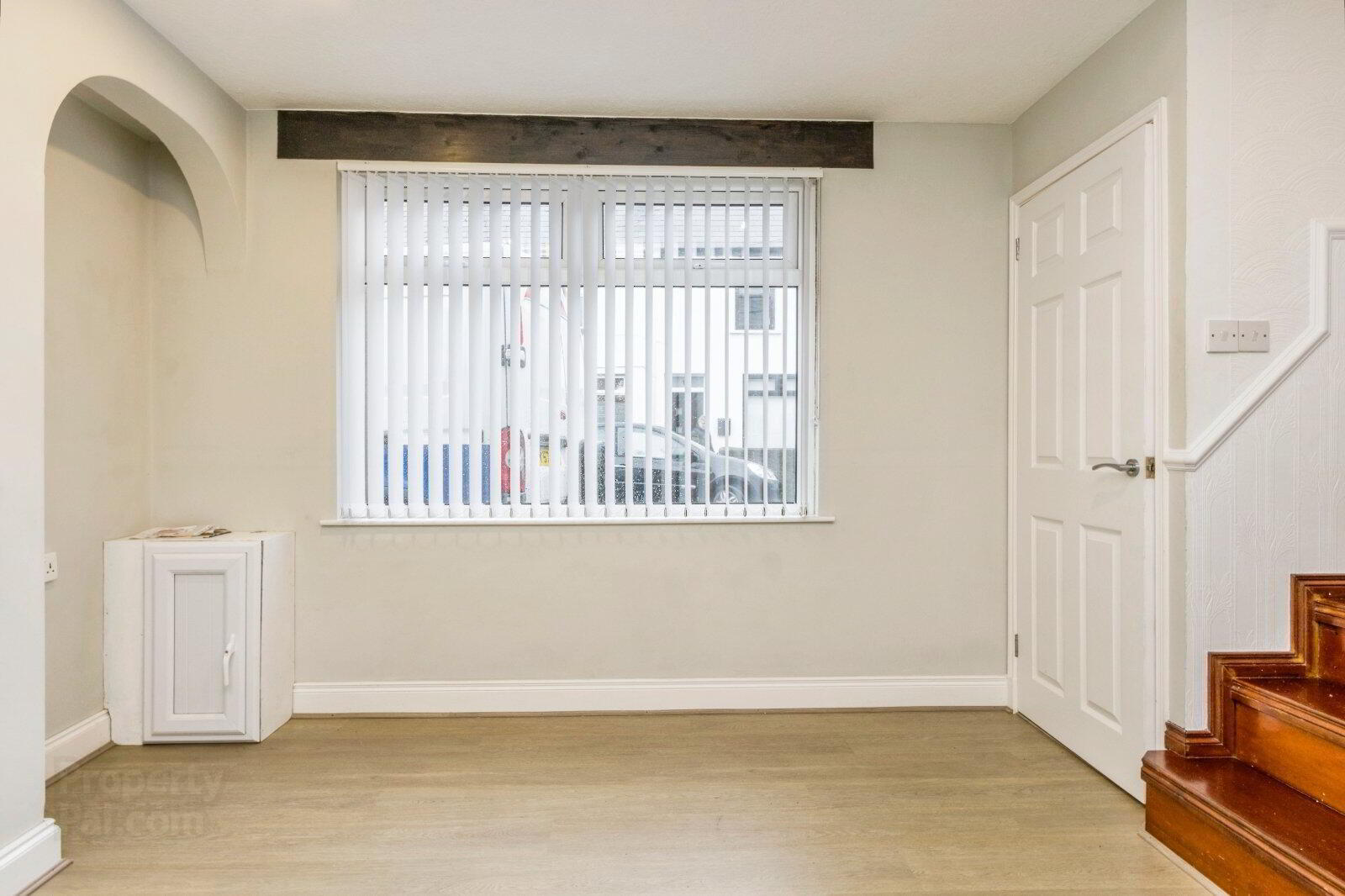 2 Croft Street 4 of 12