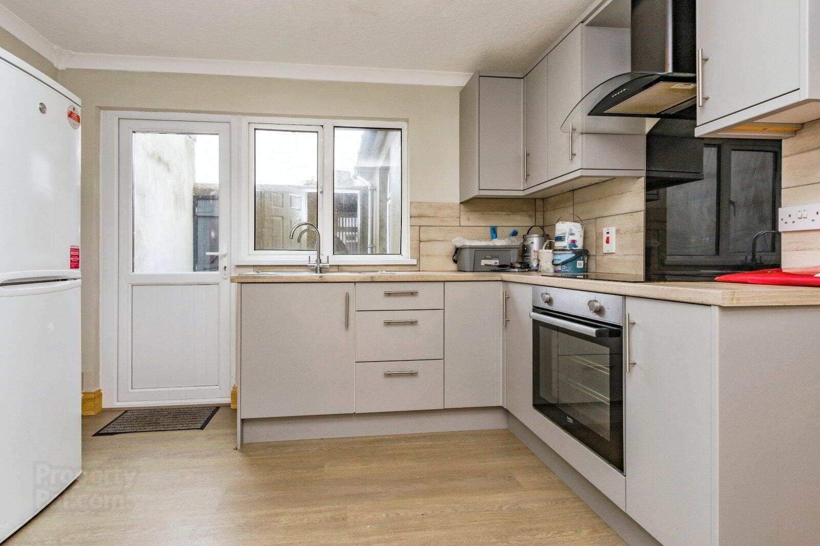 2 Croft Street 5 of 12