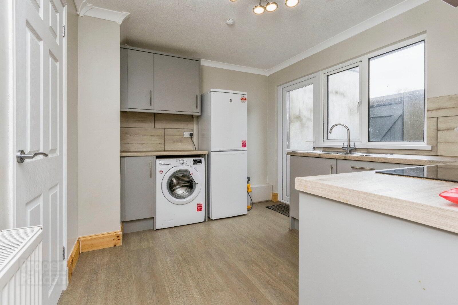 2 Croft Street 6 of 12