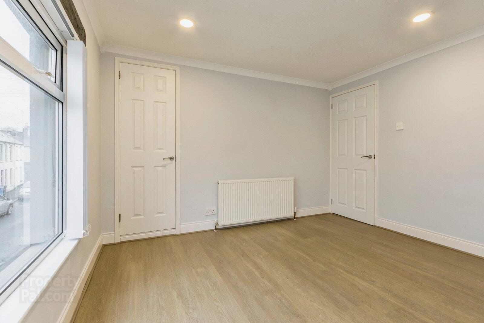 2 Croft Street 9 of 12