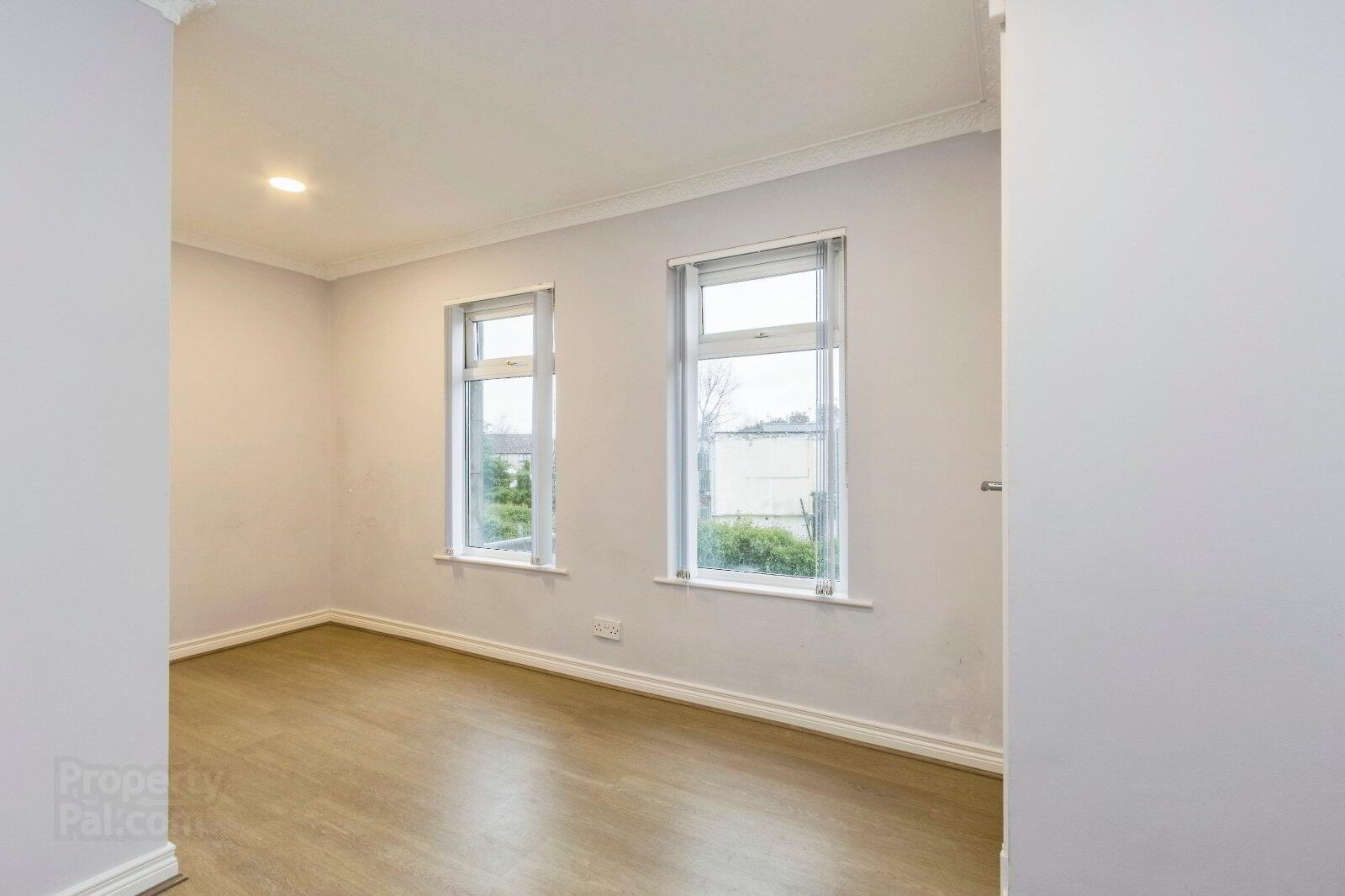 2 Croft Street 10 of 12