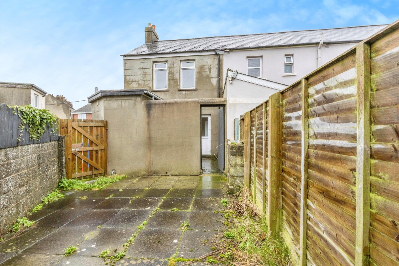 2 Croft Street 11 of 12