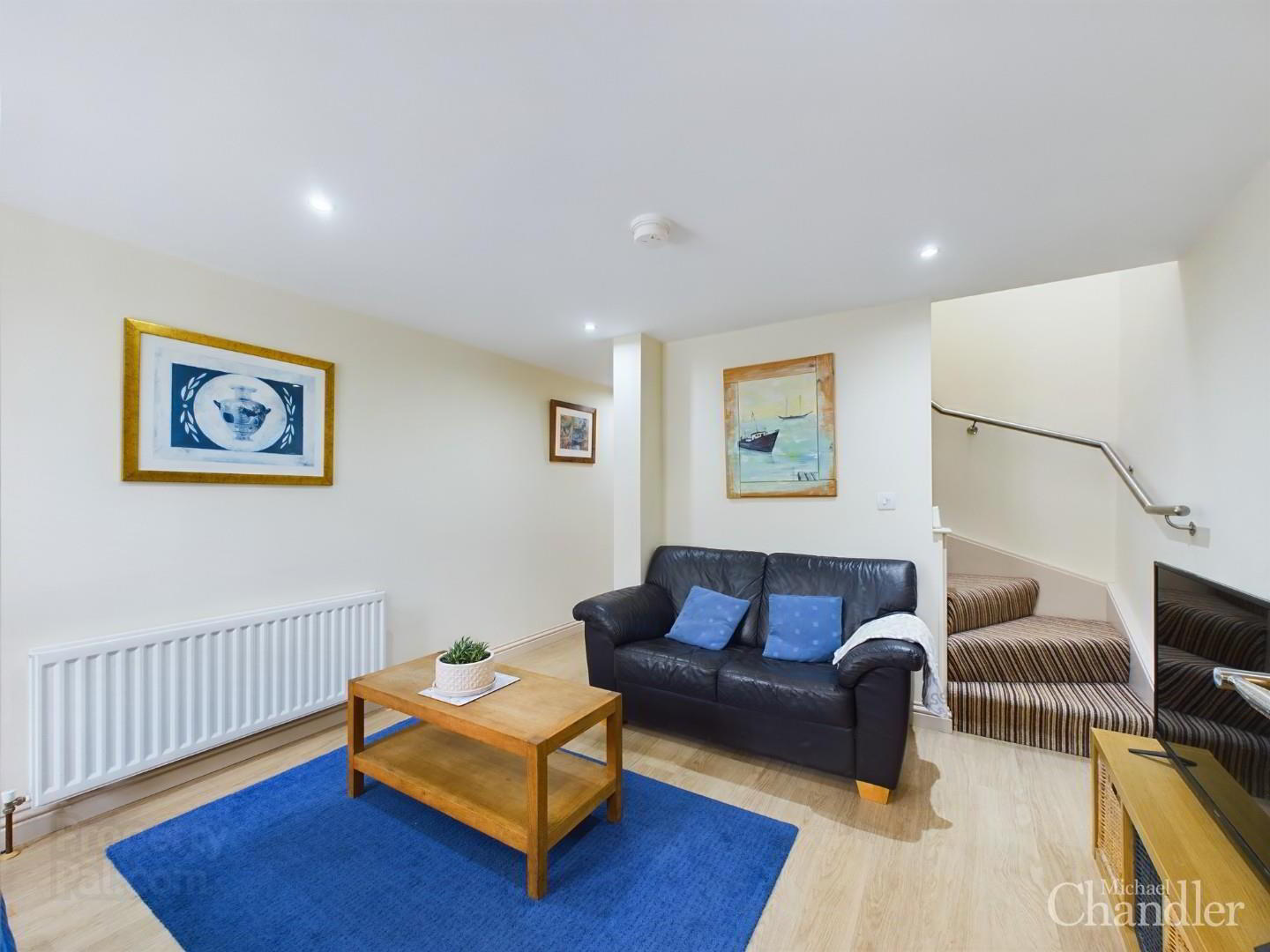 29 Newtownbreda Road 4 of 17