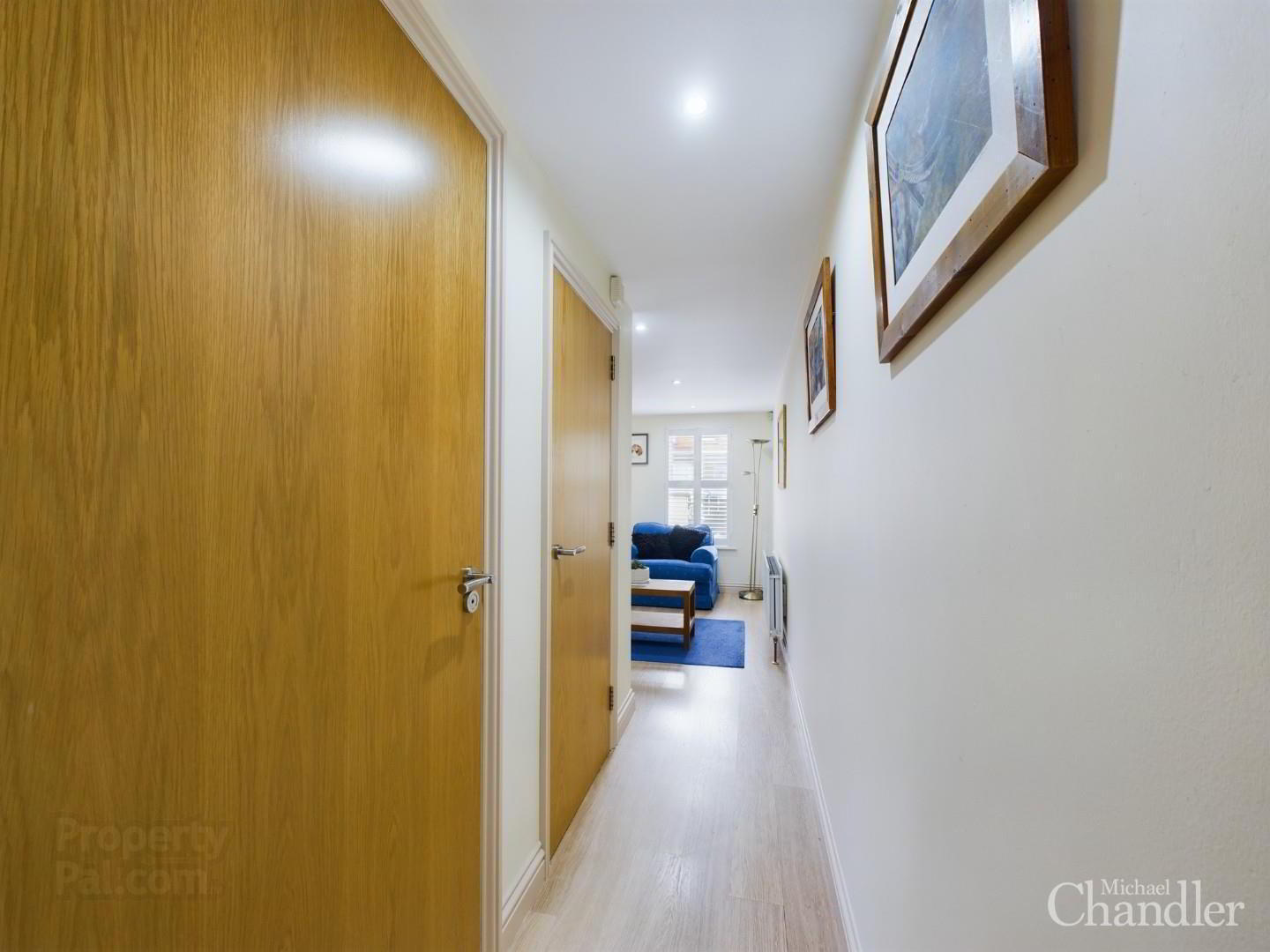 29 Newtownbreda Road 5 of 17