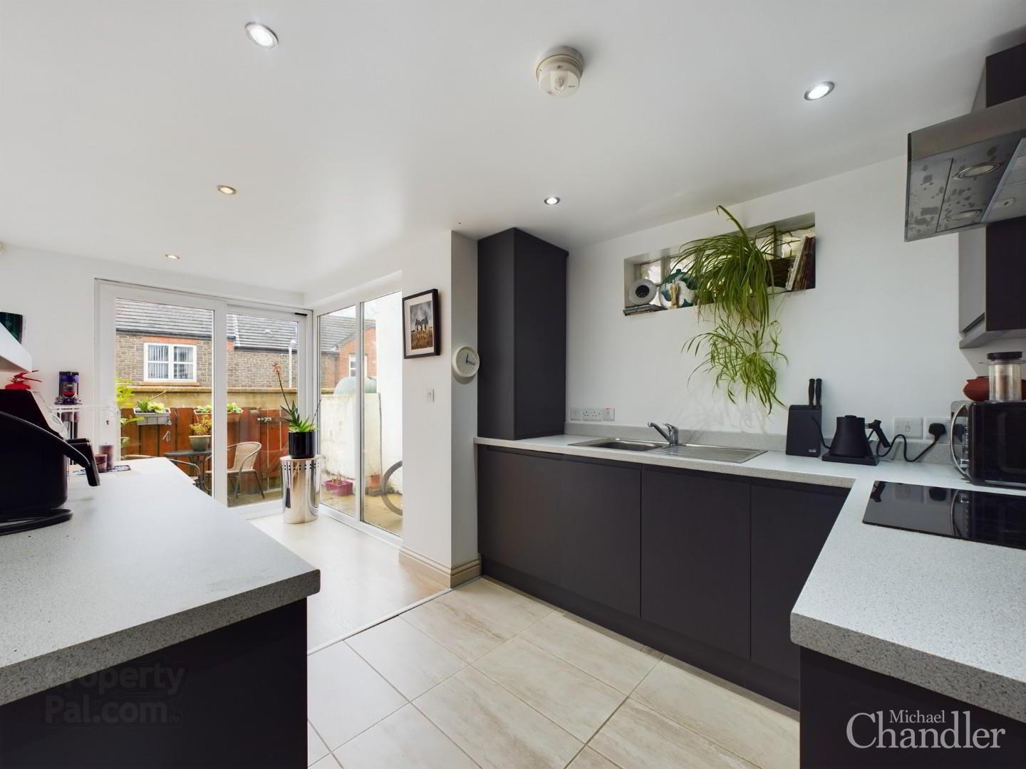 29 Newtownbreda Road 6 of 17