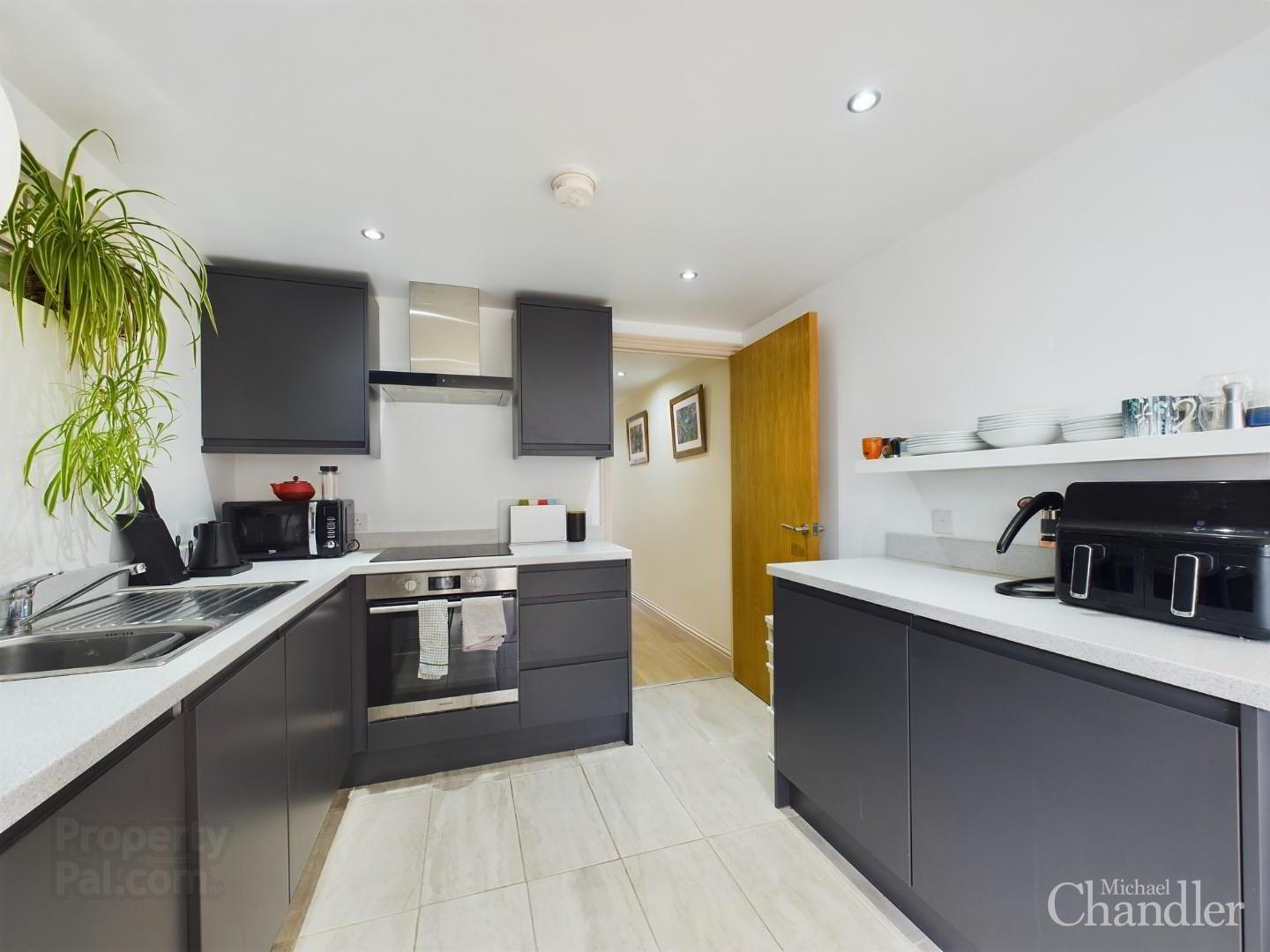 29 Newtownbreda Road 7 of 17