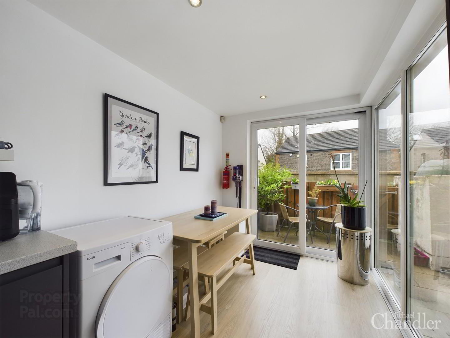 29 Newtownbreda Road 8 of 17