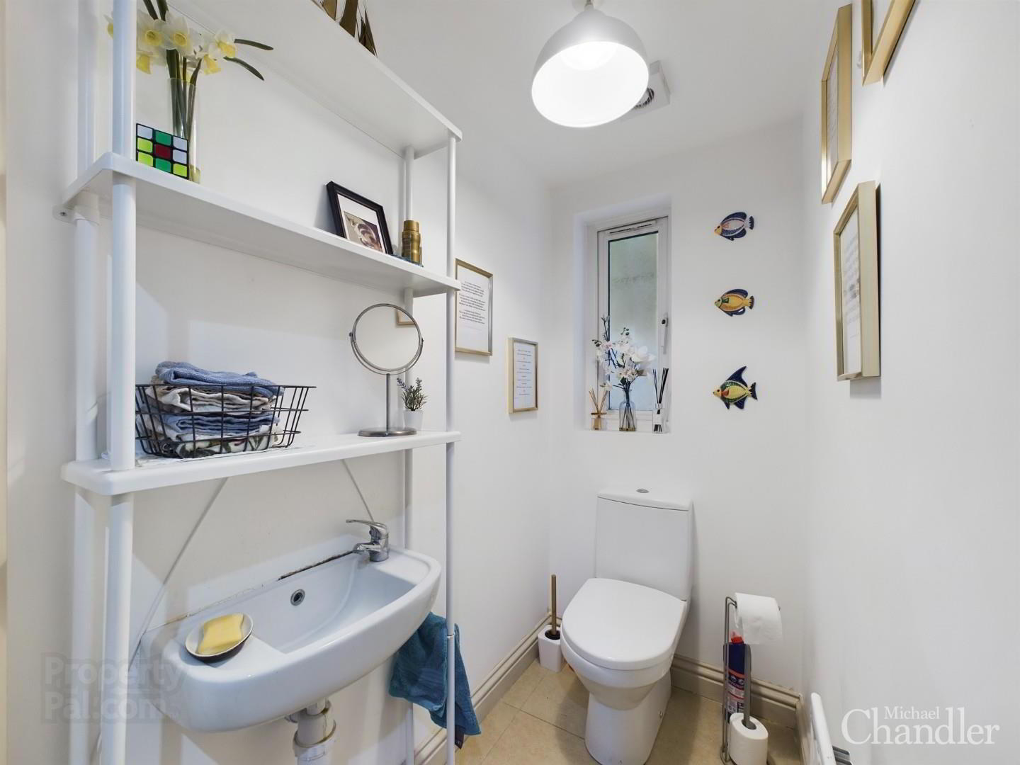 29 Newtownbreda Road 9 of 17