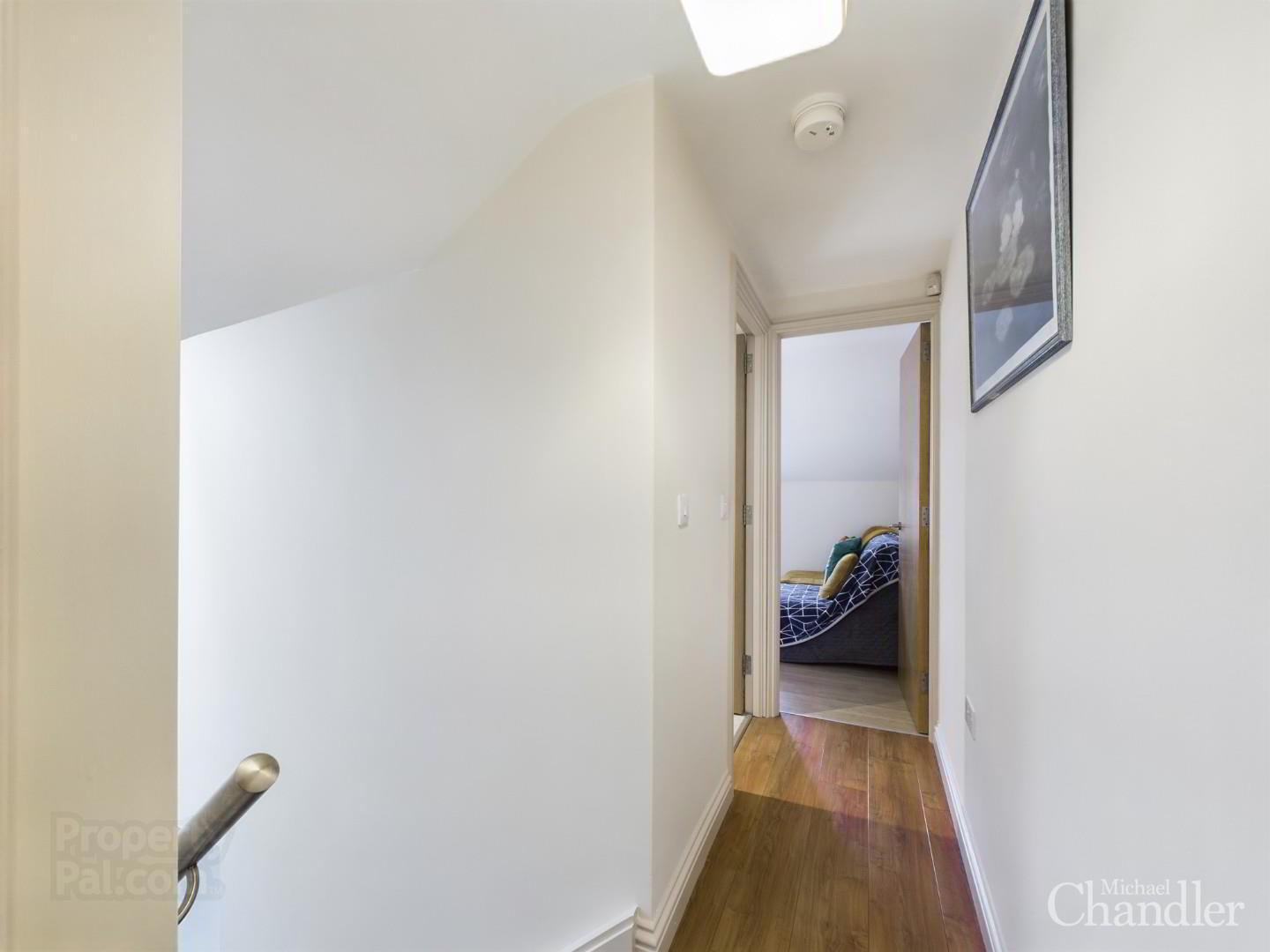 29 Newtownbreda Road 10 of 17