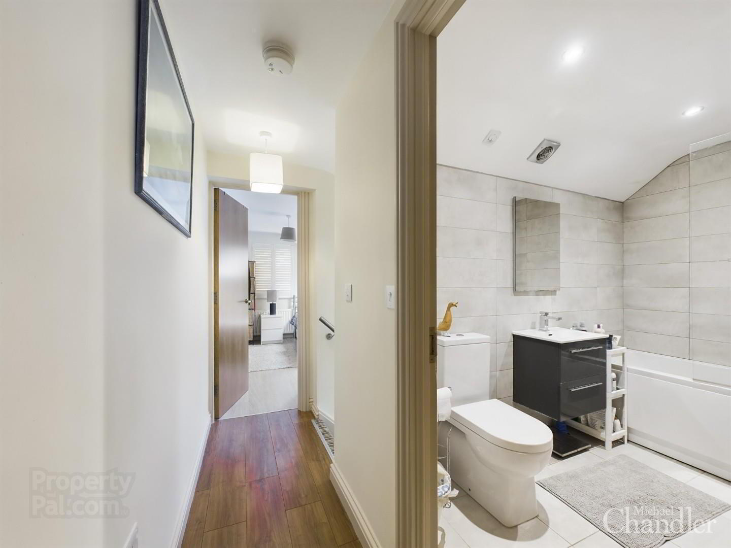 29 Newtownbreda Road 11 of 17