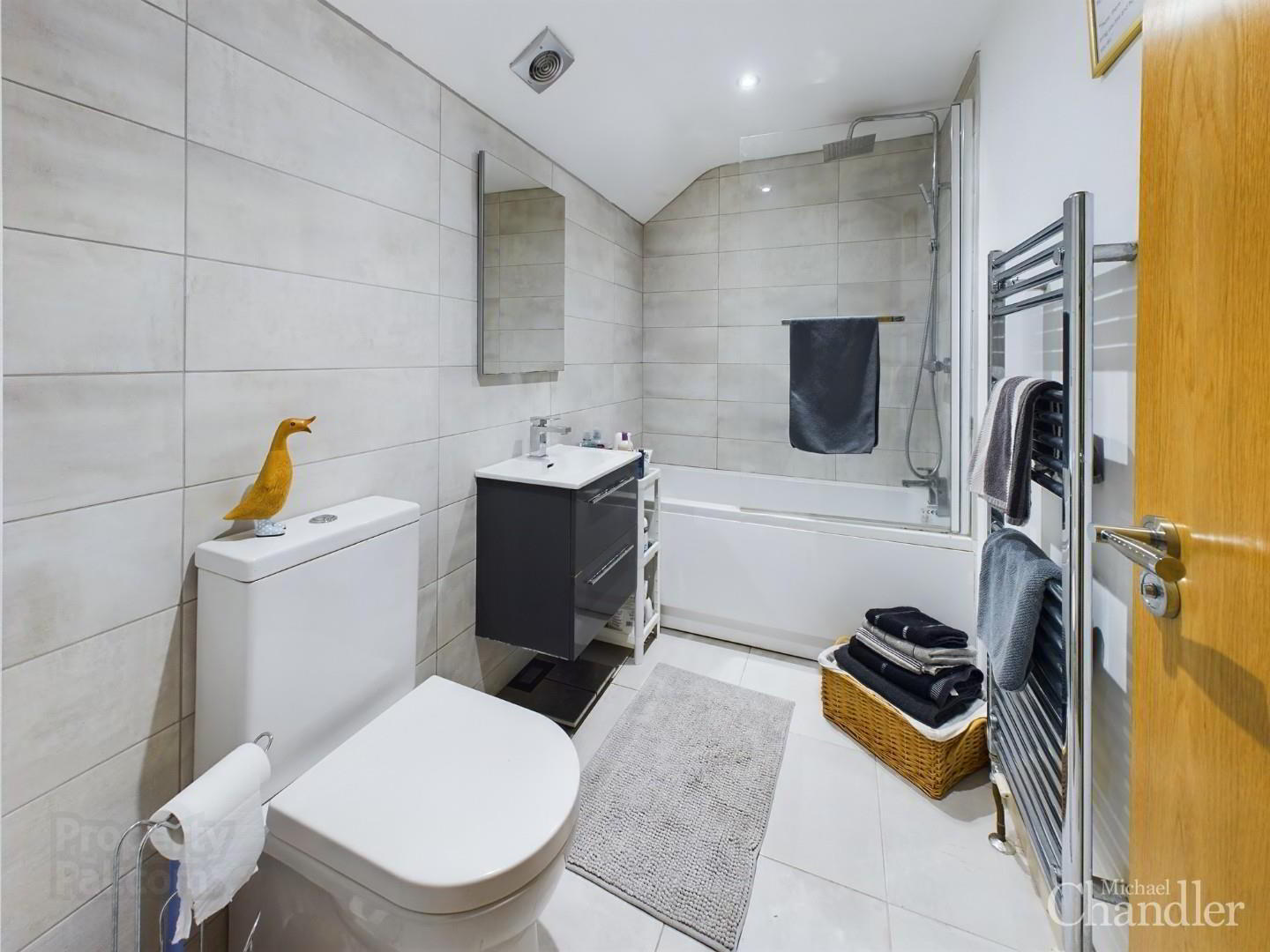 29 Newtownbreda Road 14 of 17