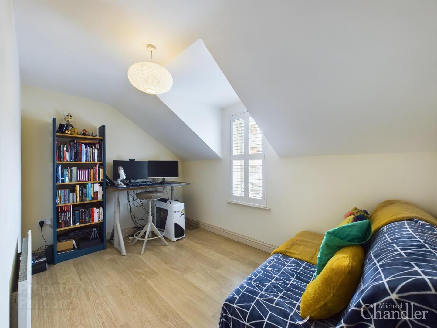 29 Newtownbreda Road 13 of 17