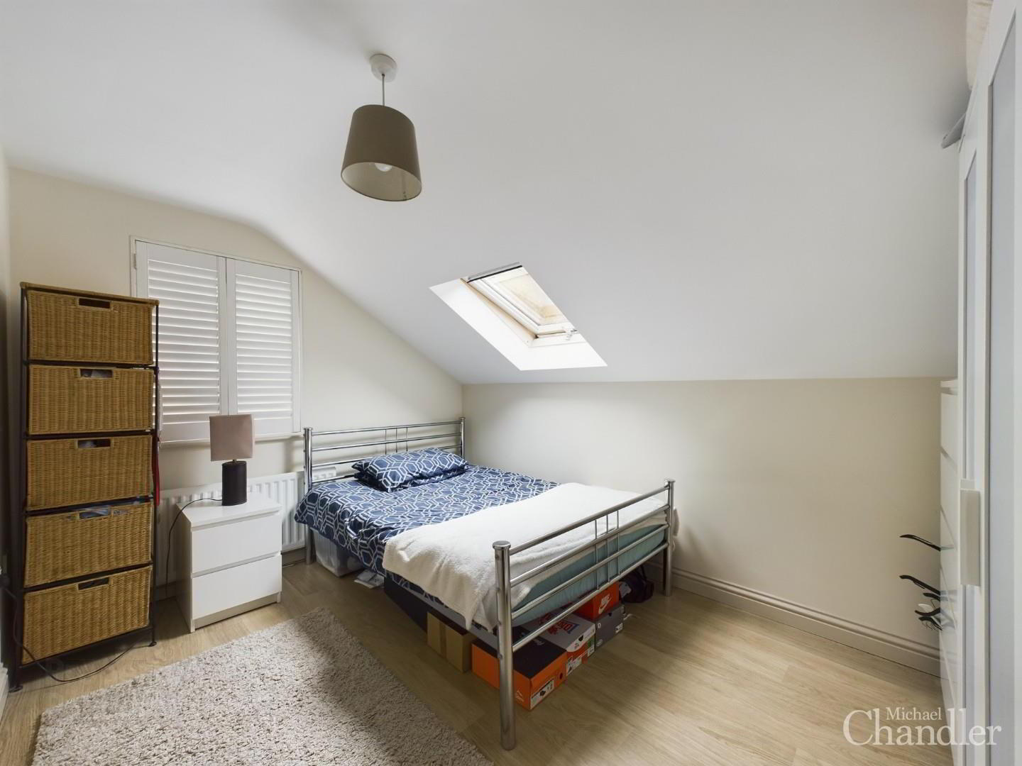 29 Newtownbreda Road 12 of 17
