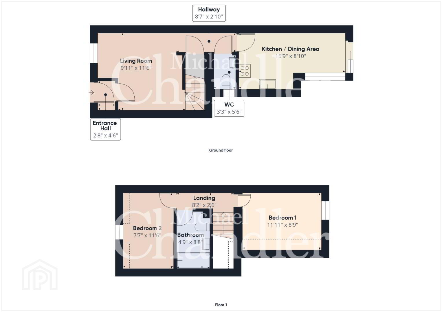 29 Newtownbreda Road 19 of 20