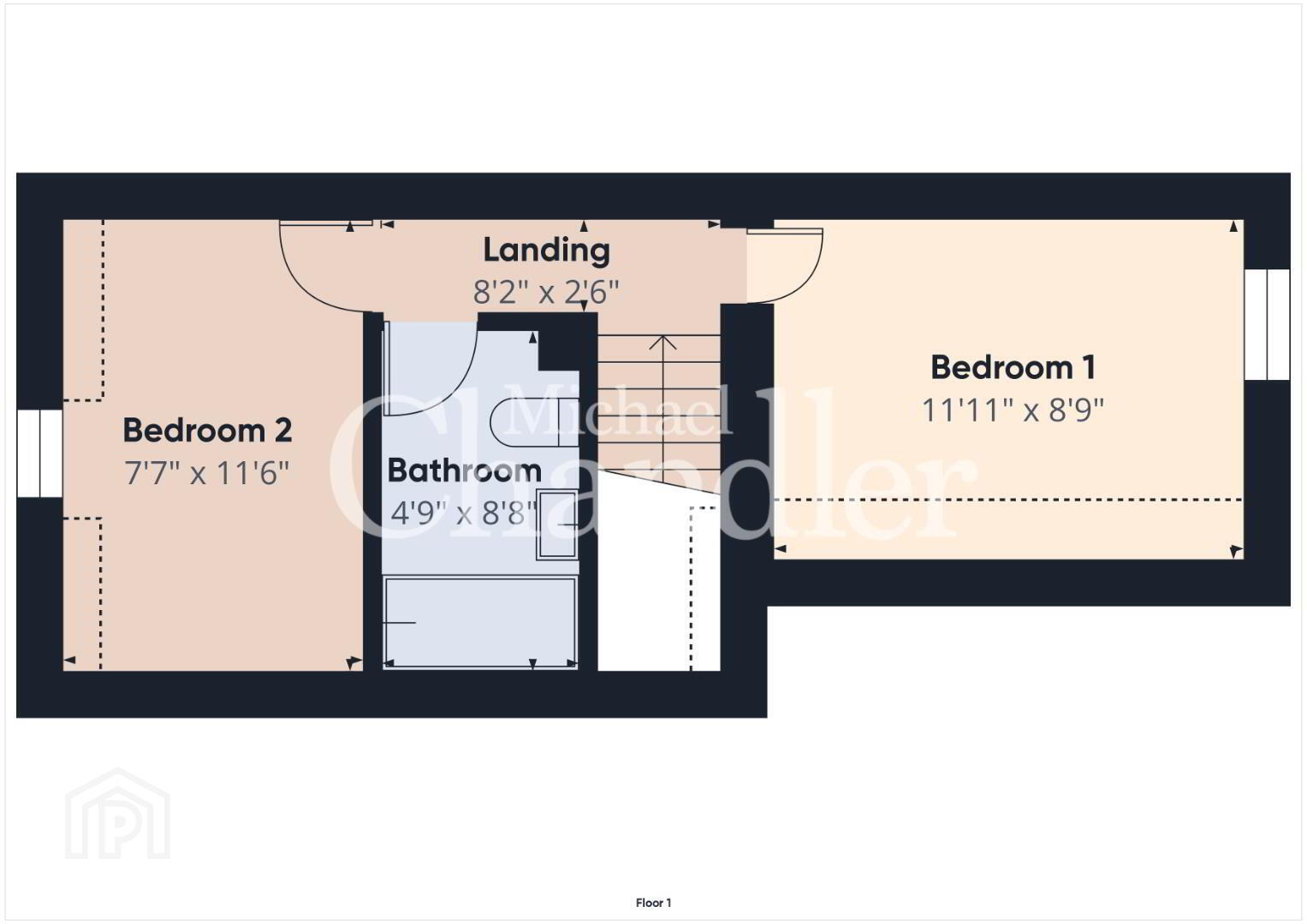 29 Newtownbreda Road 16 of 20