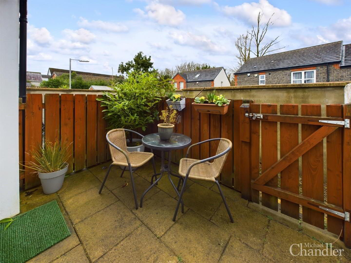 29 Newtownbreda Road 15 of 17