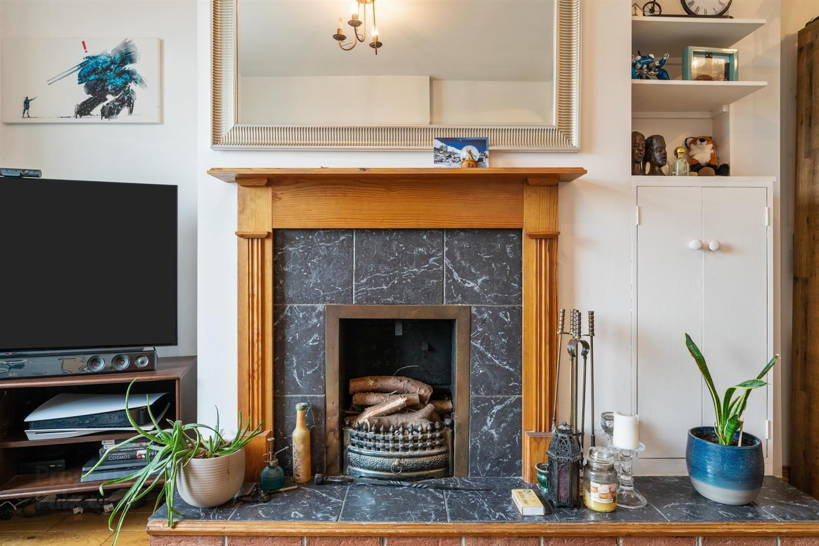 16 Hilden View 4 of 14