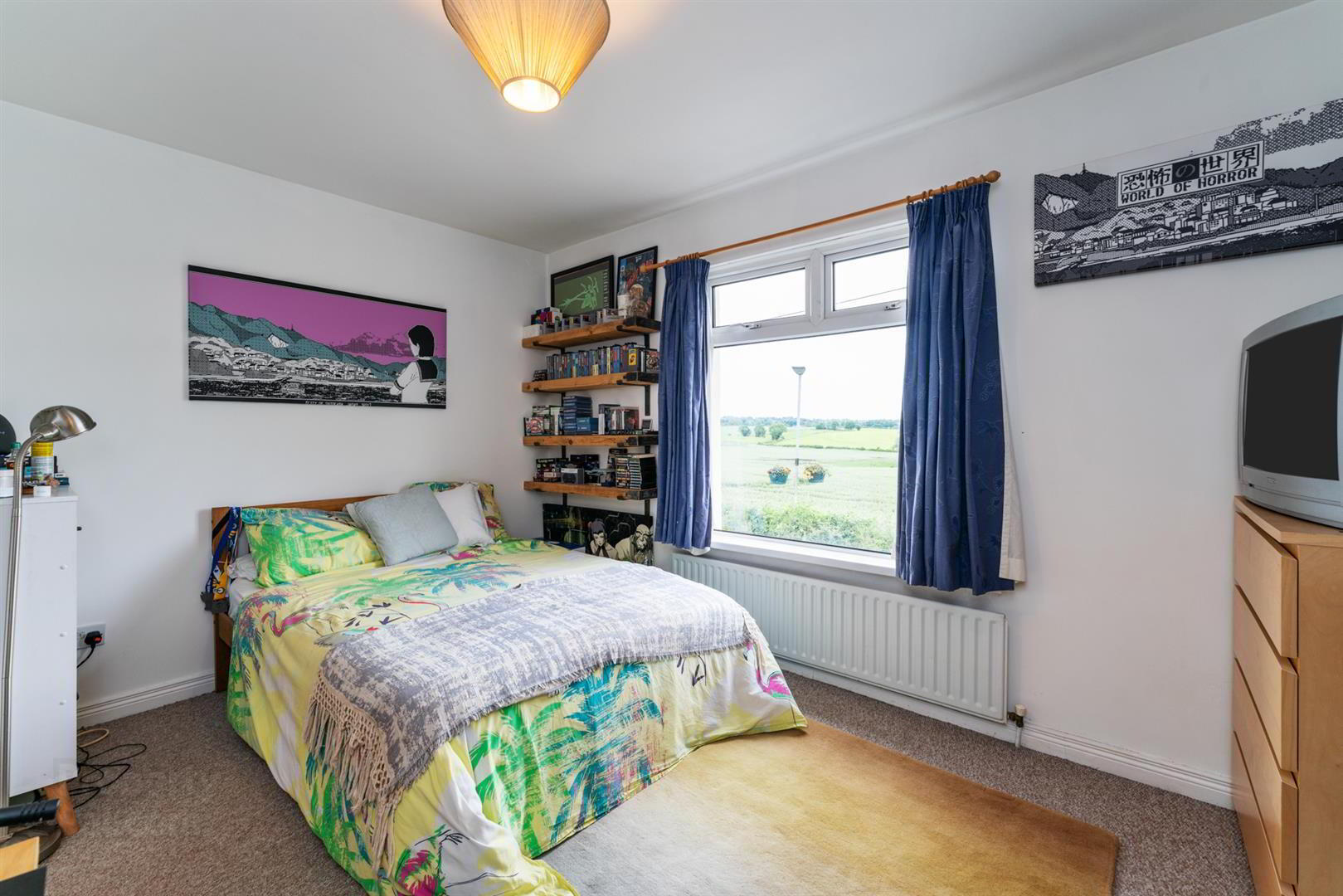 16 Hilden View 7 of 14