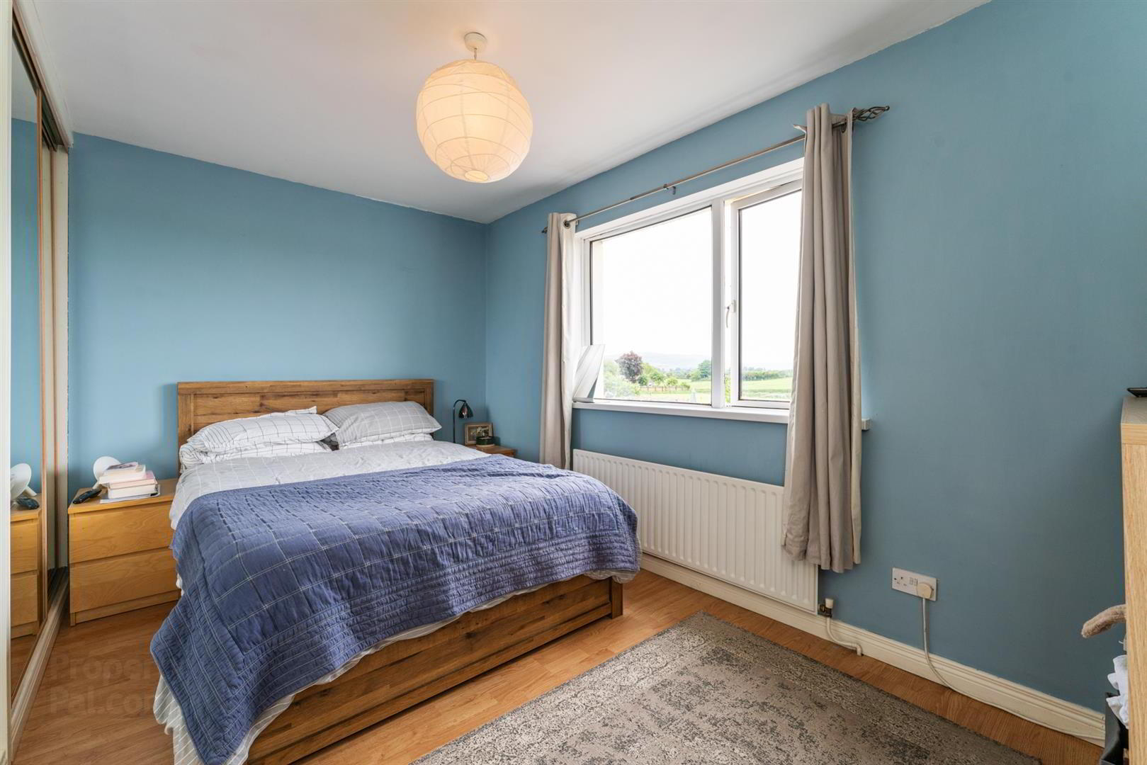 16 Hilden View 8 of 14