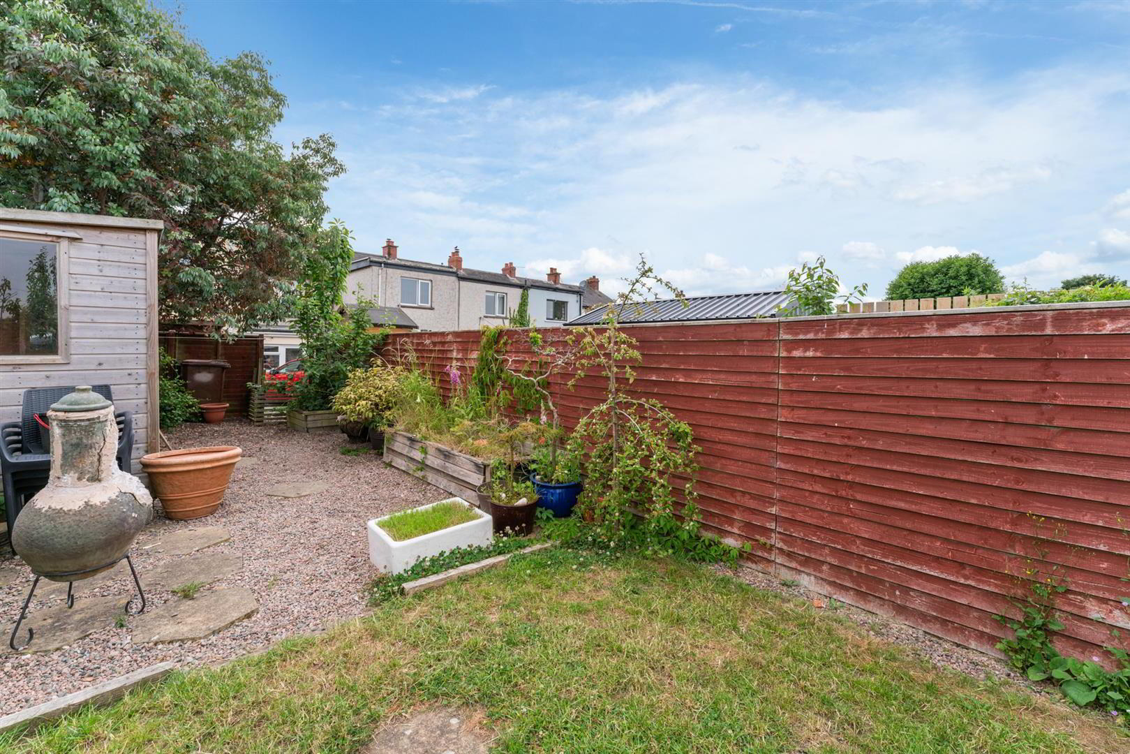 16 Hilden View 10 of 14