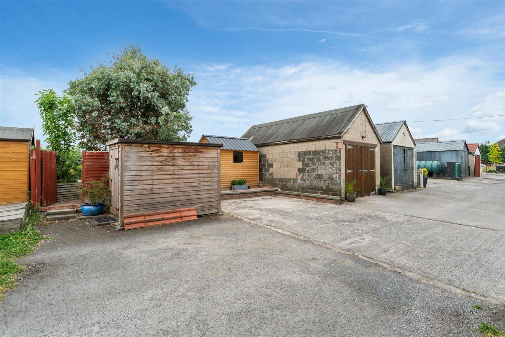 16 Hilden View 12 of 14