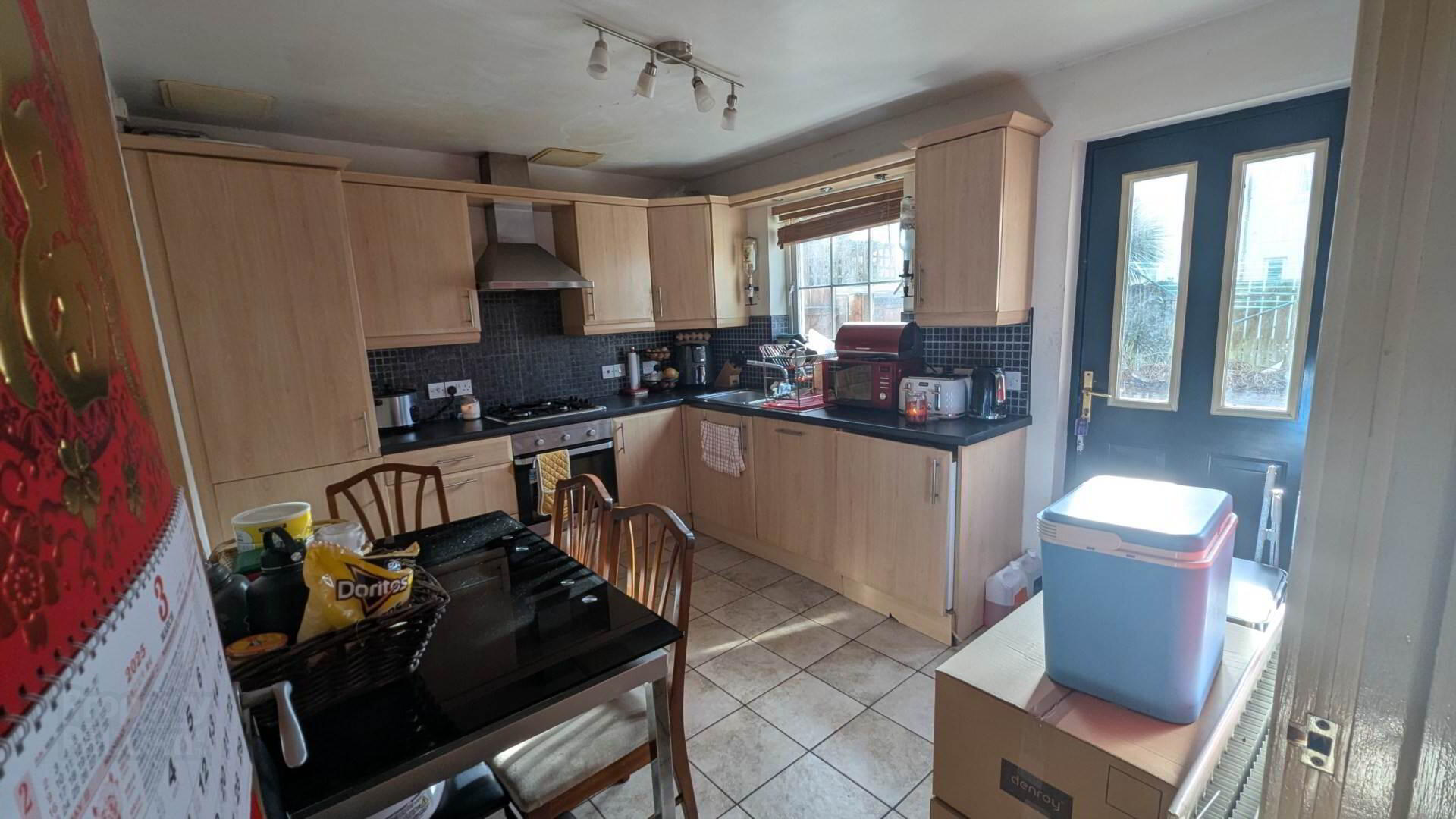 53 Leathem Square 5 of 12