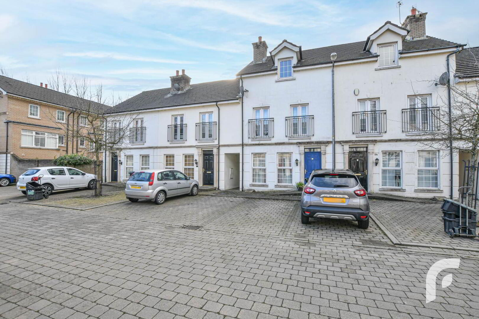 53 Leathem Square 10 of 12
