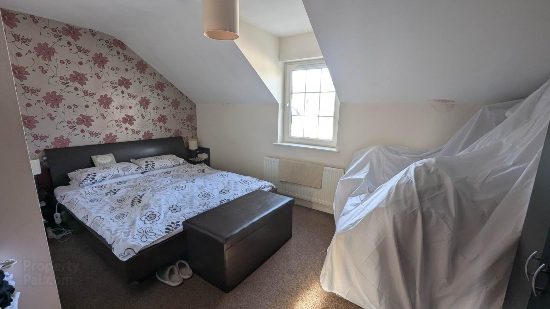 53 Leathem Square 8 of 12