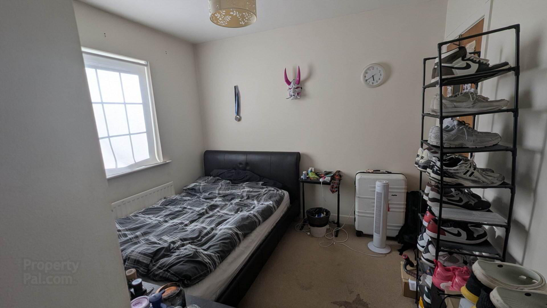 53 Leathem Square 6 of 12