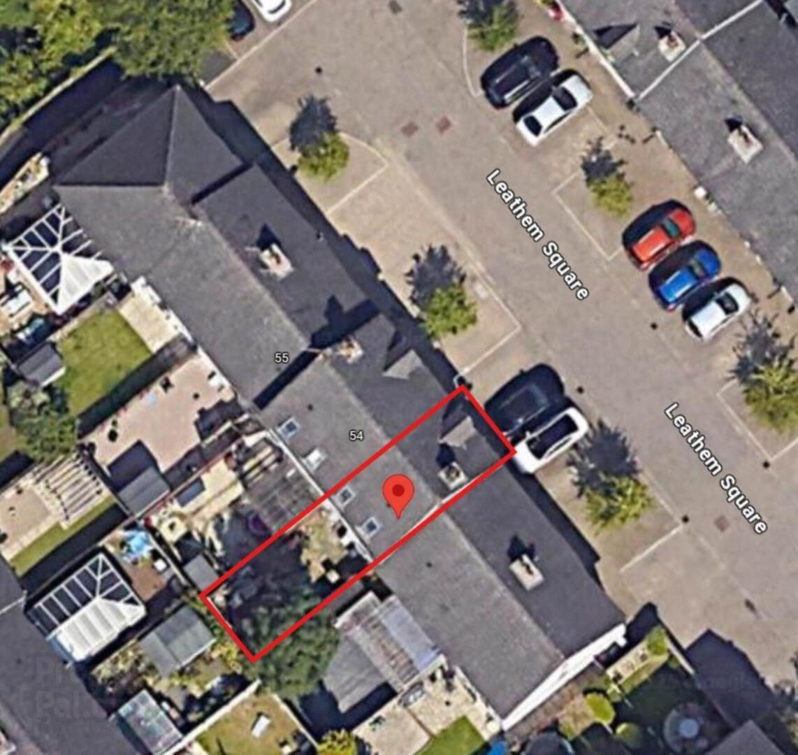 53 Leathem Square 11 of 12