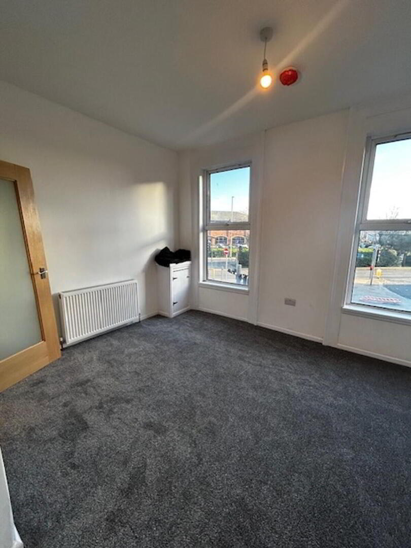 Mill House, 370 B Newtownards Road 8 of 11