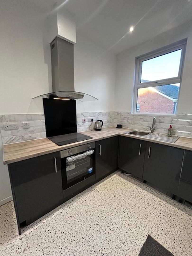 Mill House, 370 B Newtownards Road 9 of 11