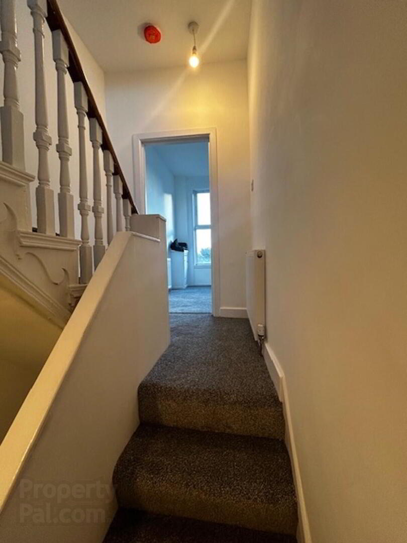 Mill House, 370 B Newtownards Road 7 of 11