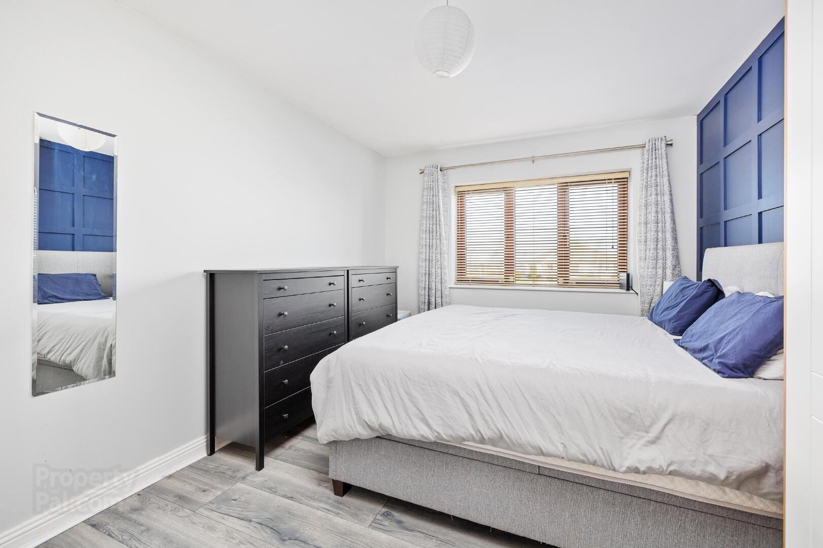 Apartment 7 The Court Newtown Manor 12 of 21
