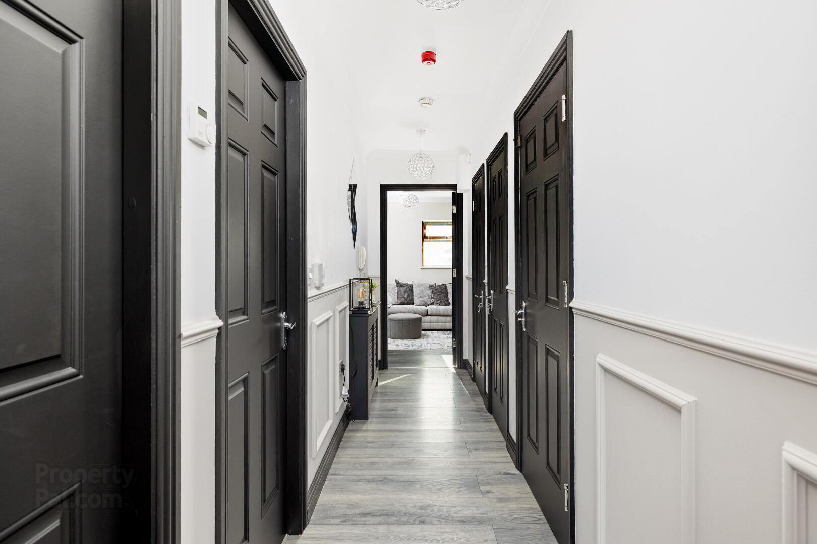 Apartment 7 The Court Newtown Manor 18 of 21
