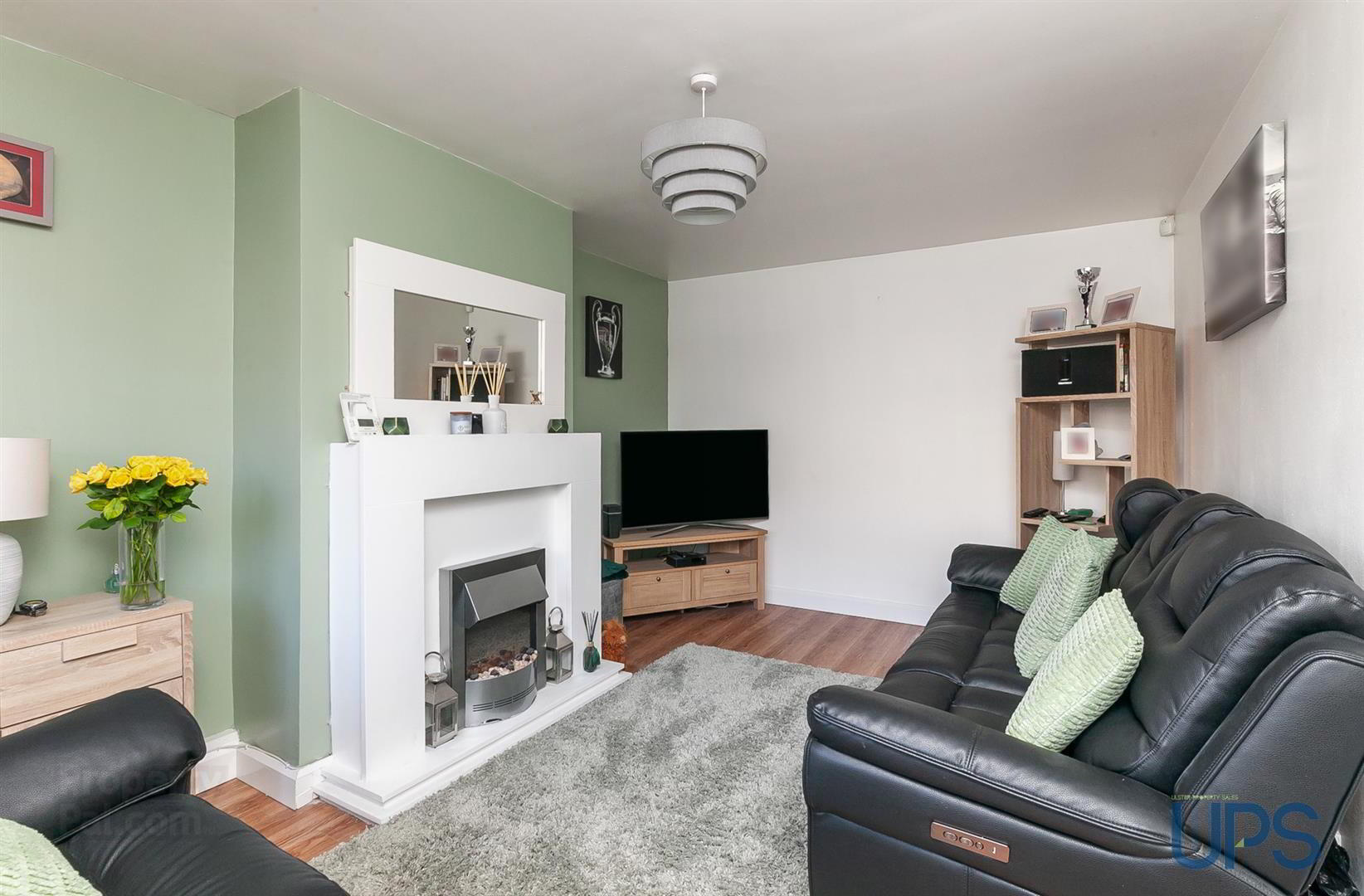 65 Leeson Street 4 of 20