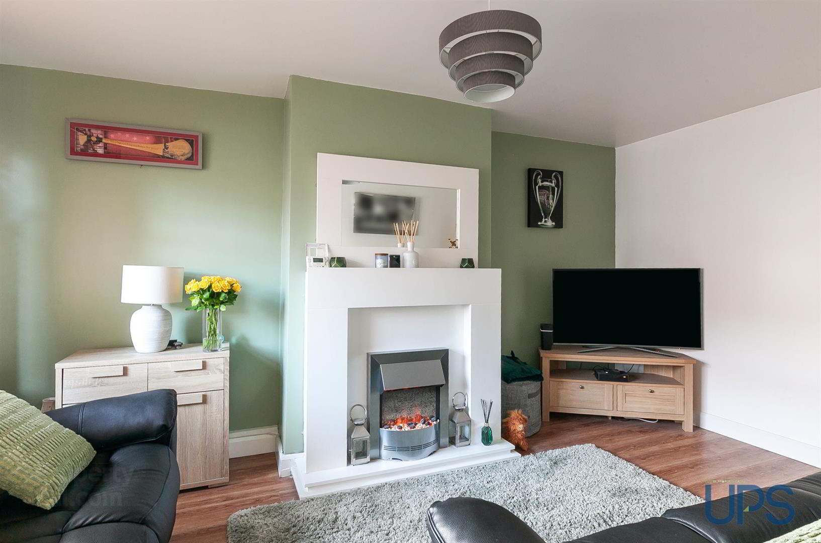 65 Leeson Street 5 of 20