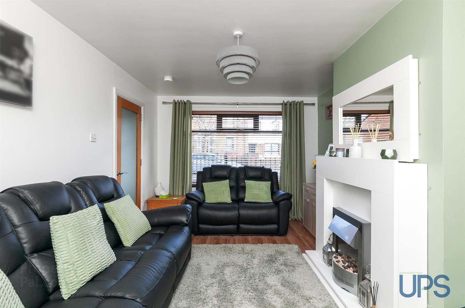 65 Leeson Street 6 of 20