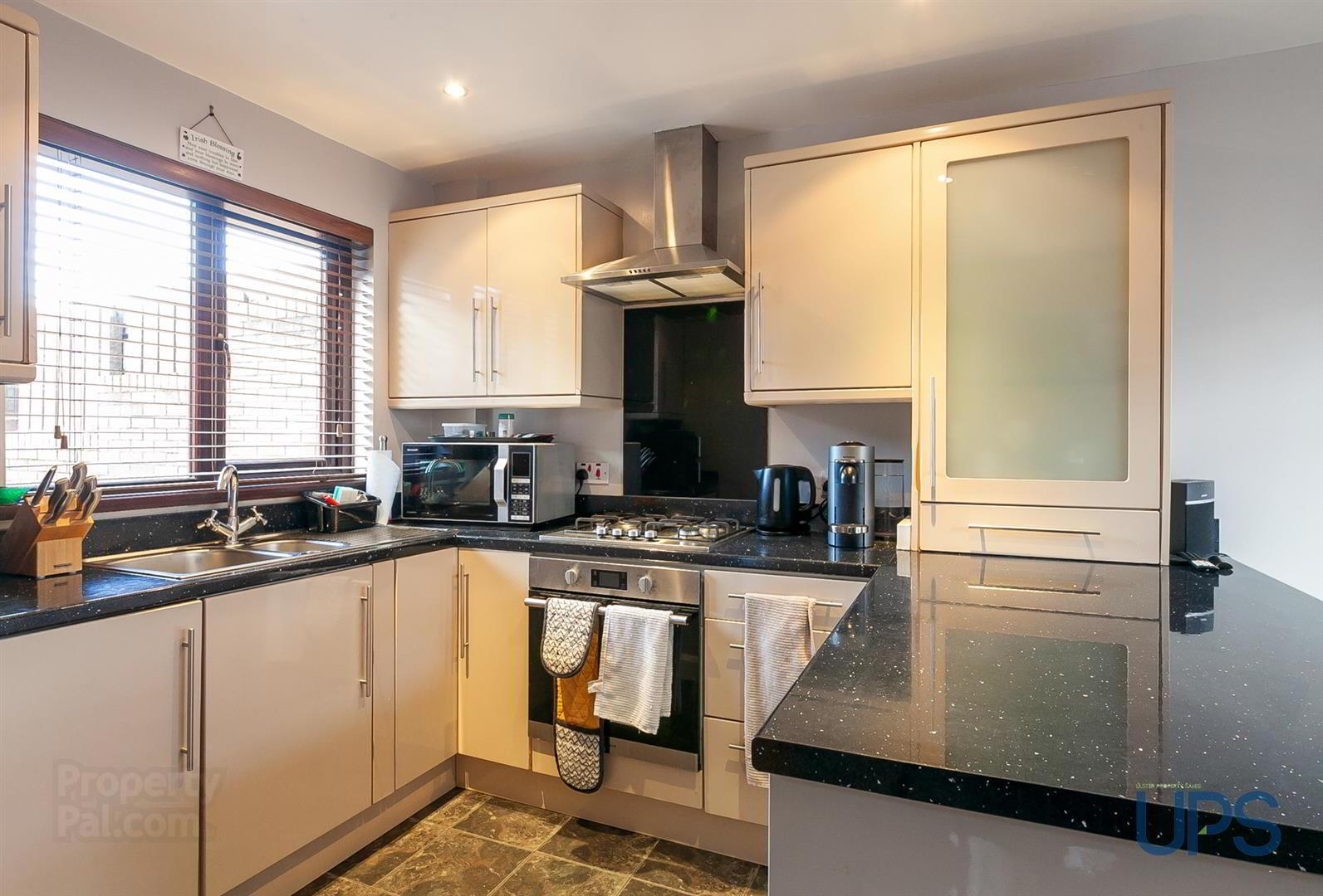 65 Leeson Street 8 of 20