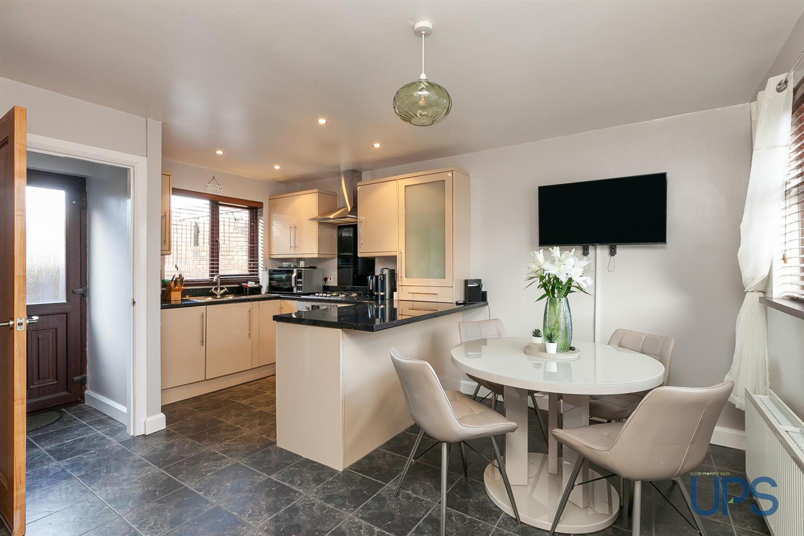 65 Leeson Street 7 of 20