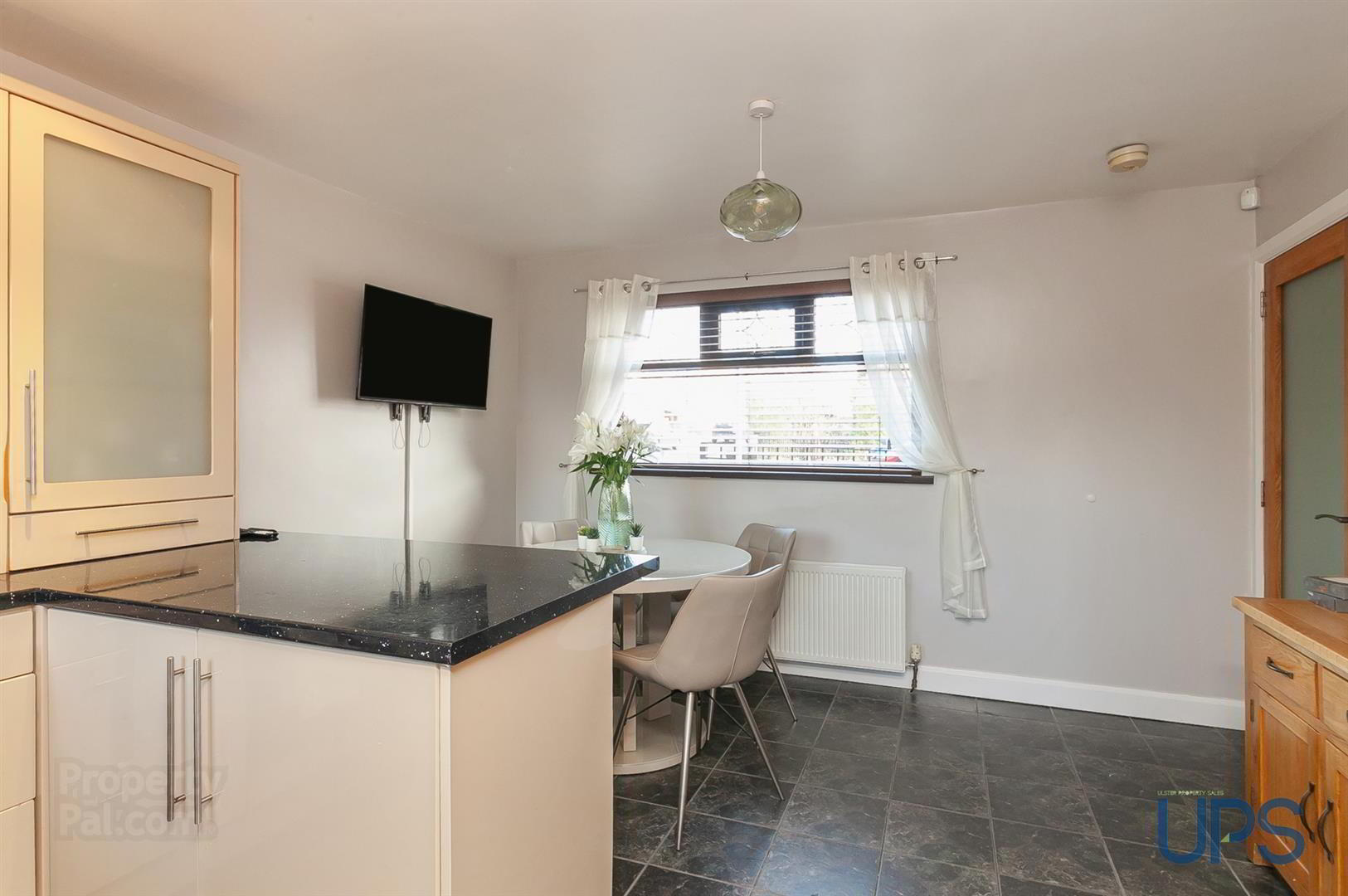 65 Leeson Street 9 of 20